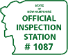 https://intuneauto.net/wp-content/uploads/2021/12/State-Inspection-Footer.png